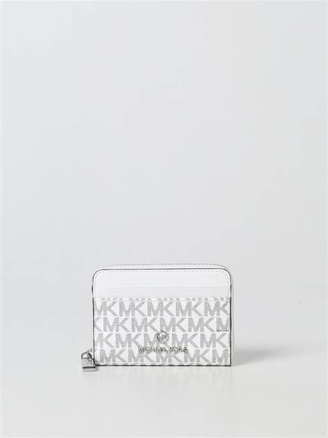 bergners michael kors wallet|macy's Michael Kors wallets.